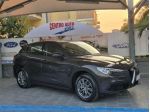 ALFA ROMEO - Stelvio - 2.2 T.diesel 190 CV AT8 Q4