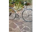 PEUGEOT BICICLETTA VINTAGE MADE IN FRANCE EURO 130 A MODENA
