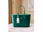 Borsa Tommy Hilfiger originale