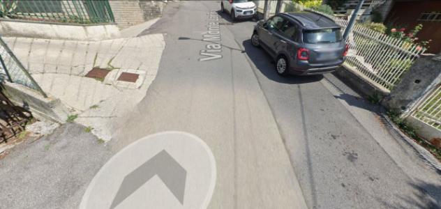 Immobile in asta di 5 m² con più di 5 locali in vendita a Lumezzane - Foto 6