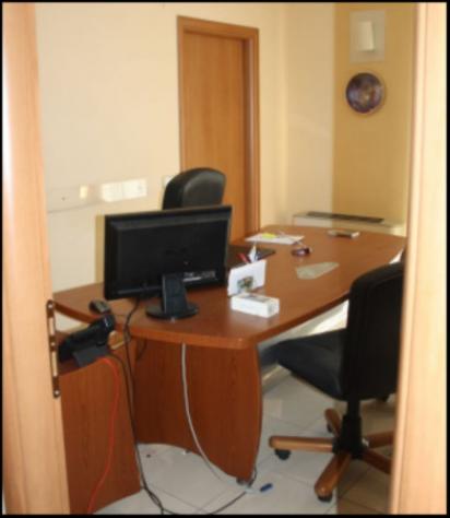 Immobile in asta di 1700 m² con più di 5 locali in vendita a Siderno - Foto 10