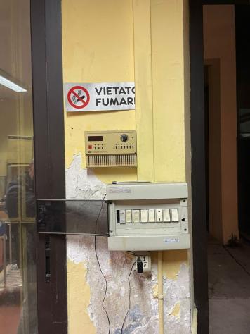 Magazzino in affitto a Torino - Foto 13