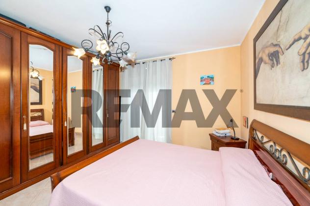 Appartamento in vendita a Aci Catena, Aci San Filippo - Foto 20