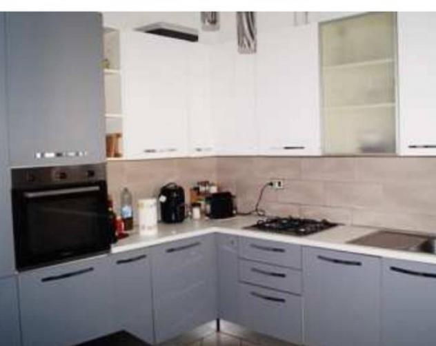 Immobile in asta di 98 m² in vendita a Altopascio - Foto 3