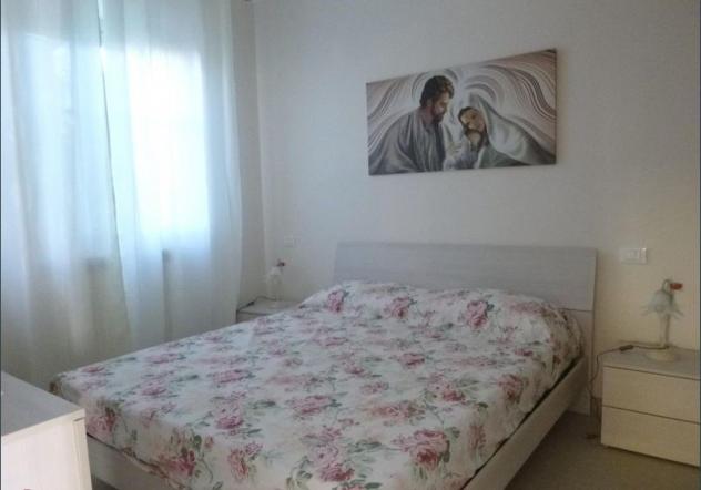 Pentalocale in vendita a Ameglia - Foto 6