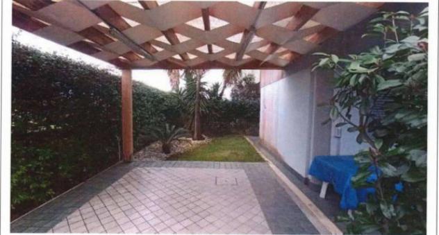 Immobile in asta di 164 m², box auto in vendita a Anzio - Foto 4