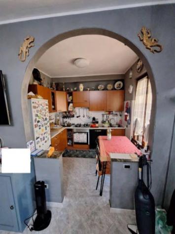 Immobile in asta di 139 m² in vendita a Ardea - Foto 2