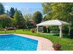 Villa singola - Arona . Rif.: 19ardrmlsnd