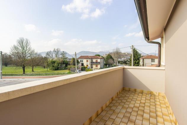 Bifamiliare in vendita a Barbarano Mossano - Foto 19