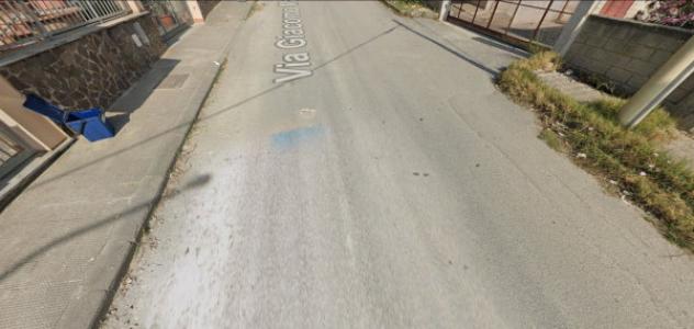 Immobile in asta di 148 m² in vendita a Bianco - Foto 6