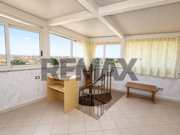 Appartamento in vendita a Calatabiano - Foto 18