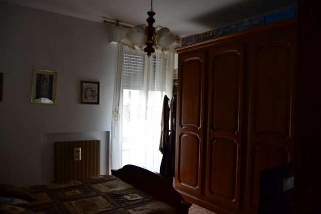 app lidocama 580 - Appartamento al Lido di Camaiore - Foto 9