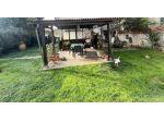 Appartamento in vendita a San Giusto - Campi Bisenzio 65 mq  Rif: 1394684