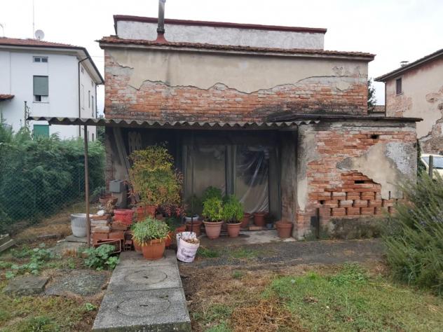 Casa singola in vendita a Marlia - Capannori 260 mq Rif: 1309923 - Foto 4