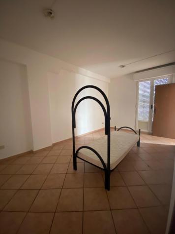 Stabile/Palazzo in vendita a Seano - Carmignano 384 mq Rif: 1405388 - Foto 4