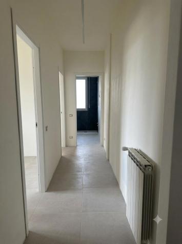 Appartamento in vendita a Marina di Carrara - Carrara 82 mq Rif: 1428234 - Foto 5