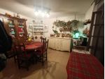 Casa semindipendente in vendita a Bergiola Foscalina - Carrara 120 mq  Rif: &hellip;