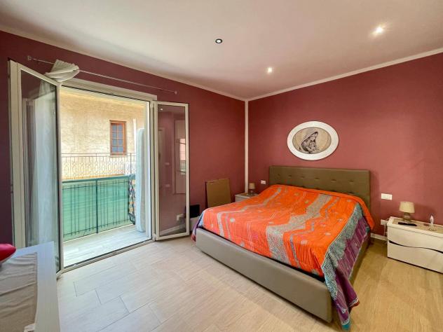 Casa Semindipendente in vendita a Castellammare del Golfo - Foto 16
