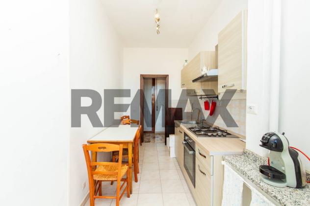 Appartamento in vendita a Catania, Zona centro - Foto 2