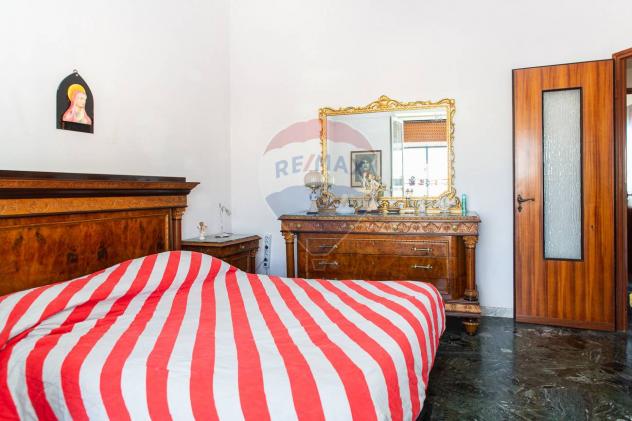Appartamento in vendita a Catania, Borgo - Foto 17