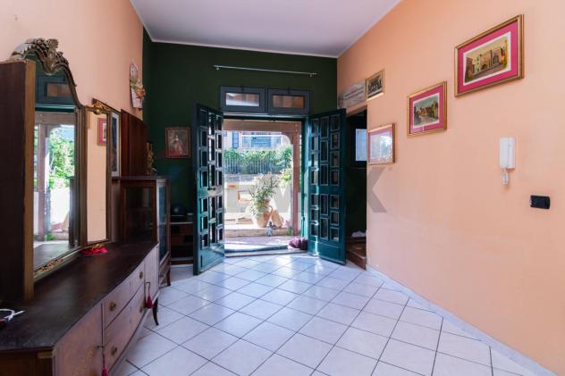 Casa Indipendente in vendita a Catania, San Nullo - Foto 6