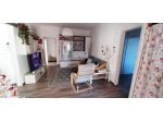 Appartamento in vendita a San Pietro In Palazzi - Cecina 100 mq  Rif: 1296970