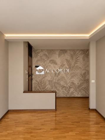 APPARTAMENTO di 5 vani e di 88 mq (CONEGLIANO) rif. MM7787 - Foto 3