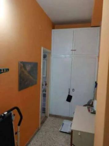 Immobile in asta di 80 m² in vendita a Cosenza - Foto 9