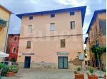Villa bifamiliare - Deruta . Rif.: 2024/030 TVRG