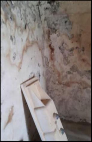 Immobile in asta di 135 m² in vendita a Durazzano - Foto 17