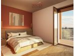 LIVING SAN MARCO - APPARTAMENTO CON 3 CAMERE DA LETTO