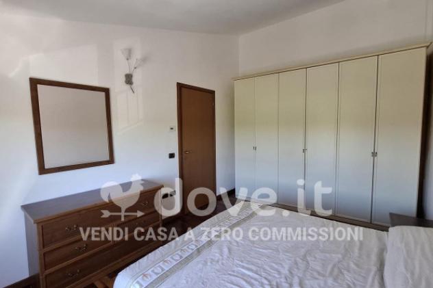 Appartamento di 100 m² con 4 locali e box auto in vendita a Fano - Foto 11