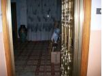 V000969 - VENDESI APPARTAMENTO 300 MQ