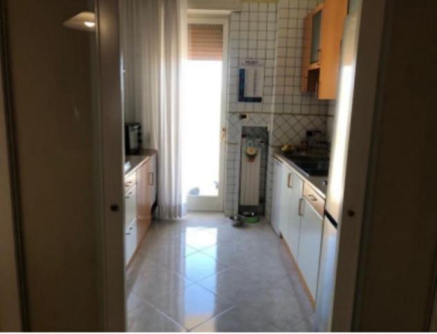 Immobile in asta di 82 m² in vendita a Foggia - Foto 17