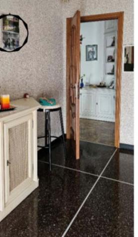 Immobile in asta di 86 m² in vendita a Genova - Foto 2