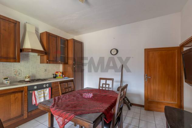 Casa Indipendente in vendita a Grammichele - Foto 15
