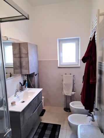 Appartamento in vendita a Lanciano - Foto 11