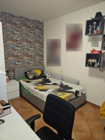 Immobile in asta di 180 m² con più di 5 locali e box auto in vendita a Lastra a Signa - Foto 11