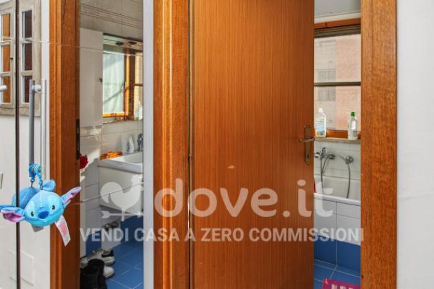 Appartamento di 80 m² con 3 locali in vendita a Latina - Foto 10