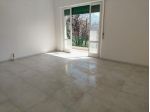 Appartamento in vendita a Livorno 100 mq  Rif: 1403609