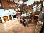 Terratetto in vendita a Montuolo - Lucca 250 mq  Rif: 1451983
