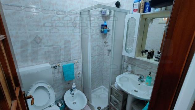 APPARTAMENTO di 3 vani e di 85 mq (MESSINA) rif. 2VS17901 - Foto 11