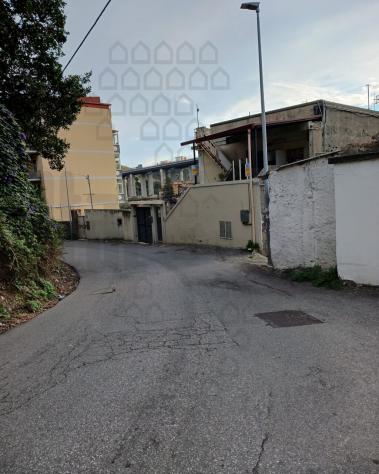 VILLA di 3 vani e di 100 mq (MESSINA) rif. 2VS16997 - Foto 6