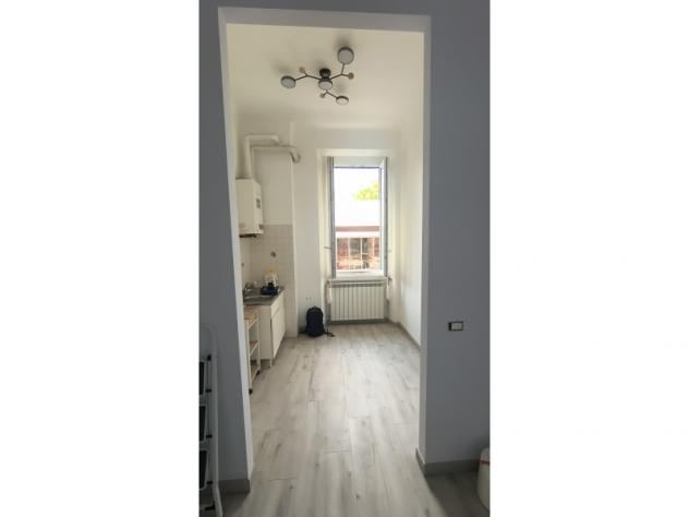 Appartamento in Via Marghera - Foto 7