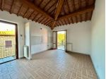 Appartamento in vendita a Ville di Corsano - Monteroni d'Arbia 41 mq  Rif:  &hellip;