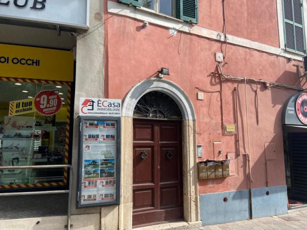 Appartamento in Via Giacomo Matteotti - Foto 3