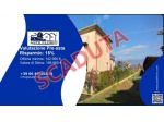 Immobile in asta di 120 m² in vendita a Montevarchi