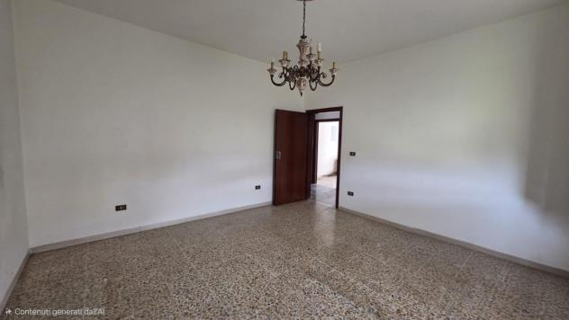 Casa singola in vendita a Capanne - Montopoli in Val d'Arno 240 mq Rif: 1451758