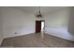 Casa singola in vendita a Capanne - Montopoli in Val d'Arno 240 mq  Rif: 1451758