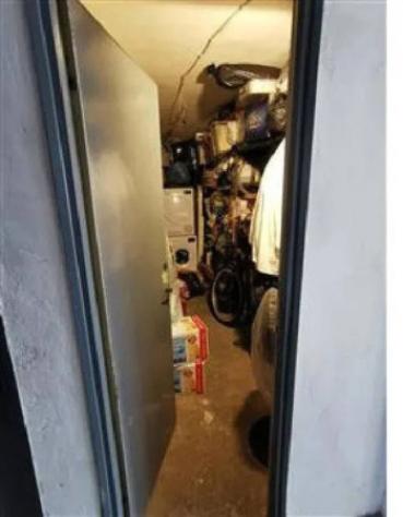Immobile in asta di 84 m² in vendita a Nepi - Foto 10